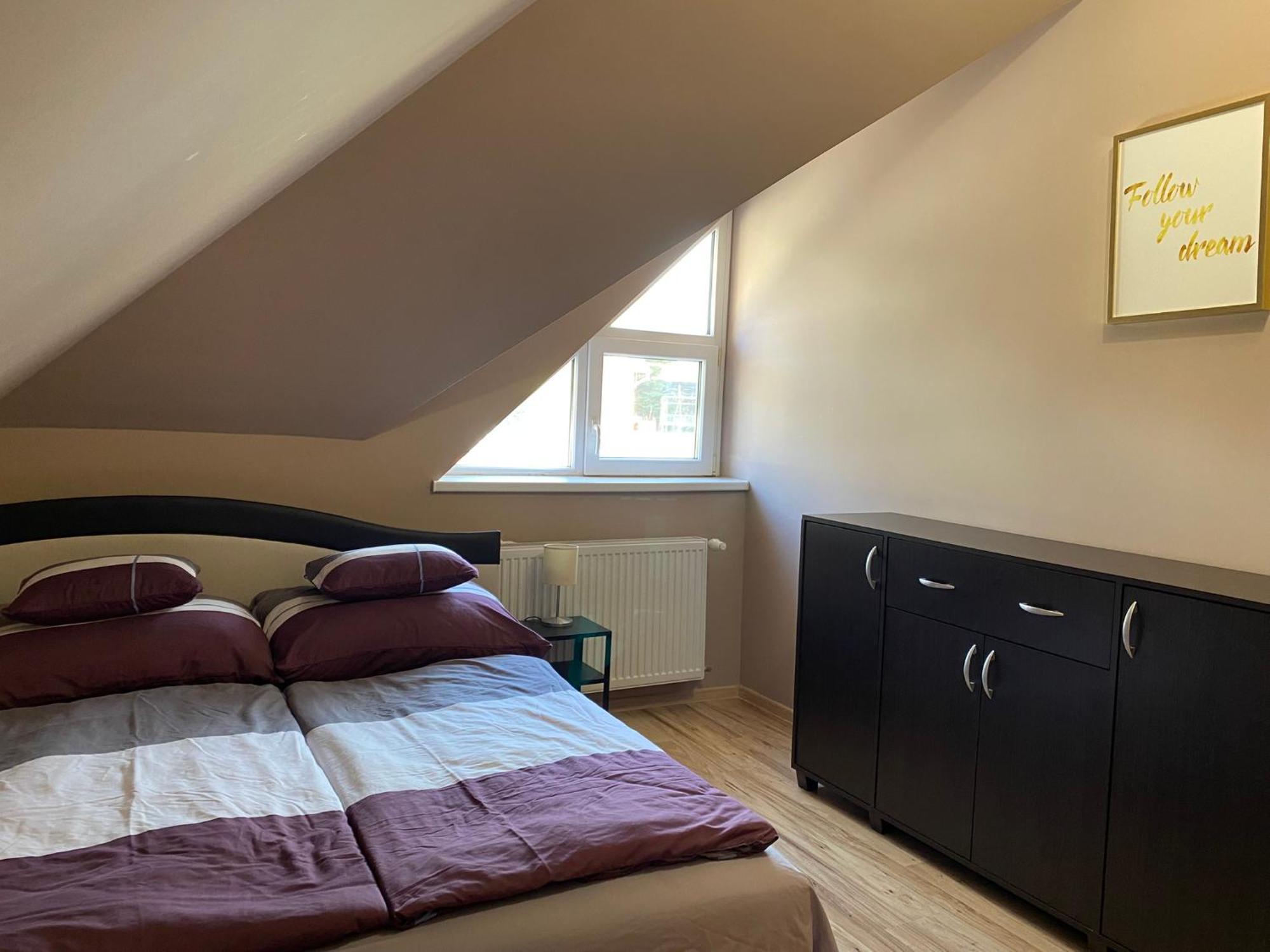 Korall Apartman Balatonfůzfő Exteriör bild